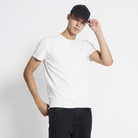 T-shirt "Casper"